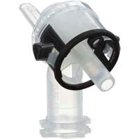 Accuspray Atomising Head 16611 Rock Safety Industrial Ltd