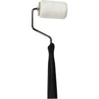 Paint Roller Covers