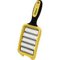 Outils de nettoyage pour pinceaux et rouleaux Rock Safety Industrial Ltd