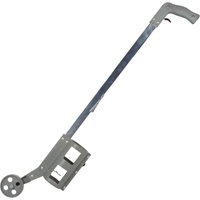 Striping Wand Rock Safety Industrial Ltd