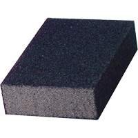 Sanding Sponge Rock Safety Industrial Ltd