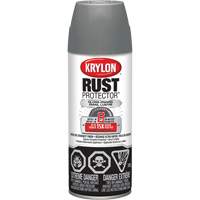 Peintures & revêtements à base de solvant