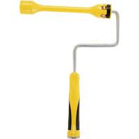 Soft-Grip Ergonomic Roller Frame Rock Safety Industrial Ltd