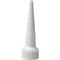 Security Check Paint Marker Extended Plastic Tip Rock Safety Industrial Ltd