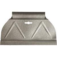 Adhesive Spreader Rock Safety Industrial Ltd