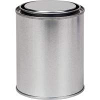 Grattoir, cloison sèche & peinture