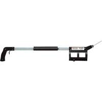 Striping Machine Marking Wand Rock Safety Industrial Ltd