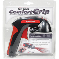 Comfort Spray Grip Rock Safety Industrial Ltd