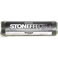 Rouleau de mousse Stoneffects Rock Safety Industrial Ltd
