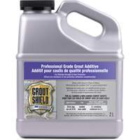 Scellant de protection pour coulis Miracle Sealants, Cruche Rock Safety Industrial Ltd