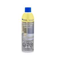 Scellant pour coulis &agrave; vaporiser 511 Miracle Sealants, Canette a&eacute;rosol Rock Safety Industrial Ltd