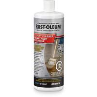Nettoyant puissant EpoxyShield Rock Safety Industrial Ltd