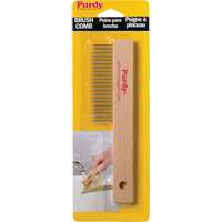 Brush Comb Rock Safety Industrial Ltd