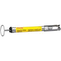 Brush and Roller Spinner Rock Safety Industrial Ltd