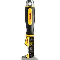 Premium 6-in-1 Multi-Tool Rock Safety Industrial Ltd