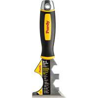 Premium 8-in-1 Multi-Tool Rock Safety Industrial Ltd