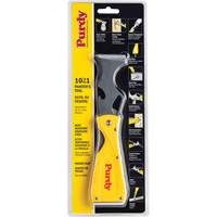 Premium Folding Multi-Tool Rock Safety Industrial Ltd