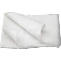 Bleached Tack Cloth Rock Safety Industrial Ltd