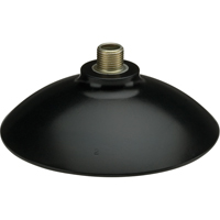 Appareils &agrave; ventouses - Ventouse de rechange Rock Safety Industrial Ltd