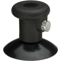Vacuum Cups - Medium Duty Vacu-Lift Rock Safety Industrial Ltd