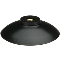 Appareils &agrave; ventouses - Ventouse de rechange Rock Safety Industrial Ltd