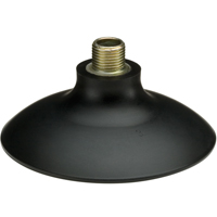 Appareils &agrave; ventouses - Ventouse de rechange Rock Safety Industrial Ltd