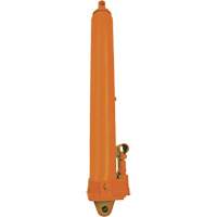 Hydraulic Rams & Cylinders