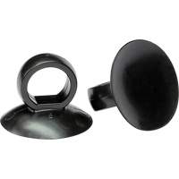 Appareils &agrave; ventouses - Ventouse simple pour un doigt Rock Safety Industrial Ltd