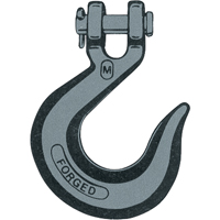 Sling/Slip Hooks