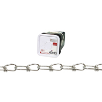 Chaînes Rock Safety Industrial Ltd