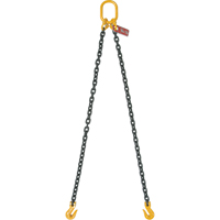 Chain Slings