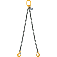 Slings