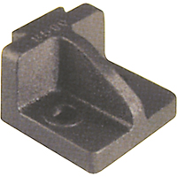 Sky Hooks - Bolt-Down Apaptors Rock Safety Industrial Ltd