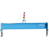Fixed Spreader Beam Rock Safety Industrial Ltd