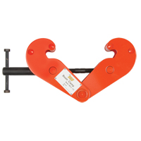 Lifting Clamps