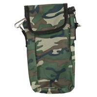 Palan &agrave; levier pour charges lourdes de s&eacute;rie Gold, Lev&eacute;e 10', Cabacit&eacute; 500 lb (0,25 tonne), Chaîne en Acier alli&eacute; Rock Safety Industrial Ltd