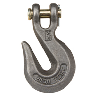 Grab Hook Rock Safety Industrial Ltd