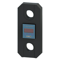 Dynafor&reg; Industrial Load Indicator, 40000 lbs. (20 tons) Working Load Limit Rock Safety Industrial Ltd