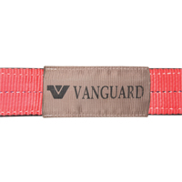 Manchon de protection 1' pour &eacute;lingue Rock Safety Industrial Ltd