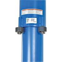 Floor Mounted Jib Rock Safety Industrial Ltd