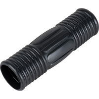 Chariots &agrave; plateforme - Pi&egrave;ces de rechange Rock Safety Industrial Ltd