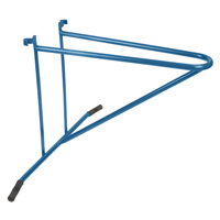 Accessoires pour diables Rock Safety Industrial Ltd