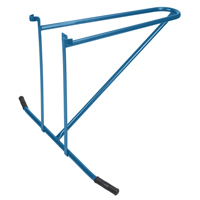 Accessoires pour diables Rock Safety Industrial Ltd