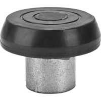 Patte en caoutchouc Dandy Lift Rock Safety Industrial Ltd