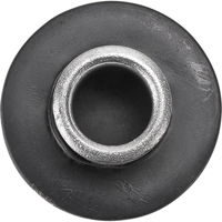 Patte en caoutchouc Dandy Lift Rock Safety Industrial Ltd