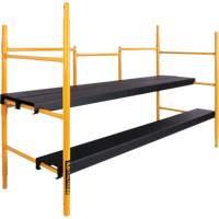 Scaffolding Kits