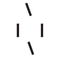 Heavy-Duty Platform Truck, 48" L x 24" W, 2500 lbs. Capacity, Nylon Casters Rock Safety Industrial Ltd