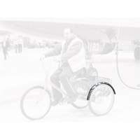 Side Fenders Rock Safety Industrial Ltd