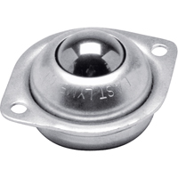Billes de manutention en acier Rock Safety Industrial Ltd