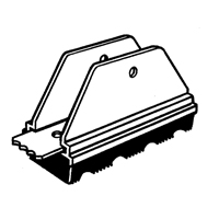 Replacement Parts/Accessories Rock Safety Industrial Ltd